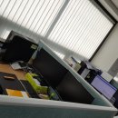 이호기술단(주) 이미지