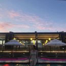 어반아쿠아풀 이미지