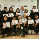 글로벌창조캠퍼스학원 이미지