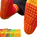 파라다이스키즈카페 이미지