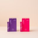 덕은경희한의원 이미지