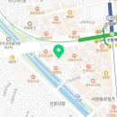 하얀장여관 이미지