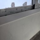 아이 방도 안심! 친환경페인트 이노코트88로 새집처럼 깨끗하게 바꾼 후기