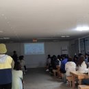 태전농장 이미지