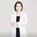 Q체형관리 이미지