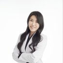 서울새로운내과 이미지