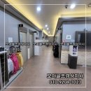 두성스크린 이미지