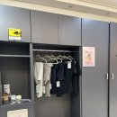 아차산역-4 | 아차산역필라테스 미미유 필라테스 다녀온 솔직 후기