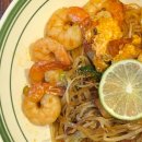 타이로드(Thai road) 이미지