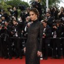 Killers of the Flower Moon 이미지