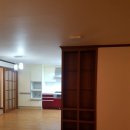 월드하우스 이미지