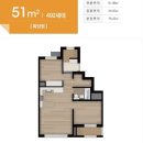 센자베스트공인중개사사무소 이미지