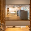 디자인스튜디오피아크 이미지