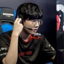 승자PC 이미지