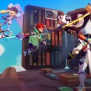 주식회사 5민랩 이미지