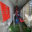 기업공장전문부동산중개 이미지