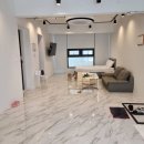 퍼스펫 애견펜션 이미지