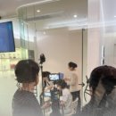 연오재한의원 이미지