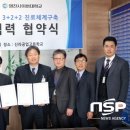 신라공업고등학교 이미지