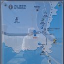 마당바위여울 이미지