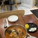 서창시장 이미지