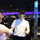 진월PT딜라이트무브 이미지