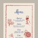 알잘딱깔센 이미지