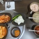 한뚝배기순댓국 이미지