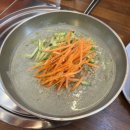 왕가네김밥 이미지