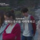 널하우스