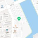 (주)진영파마 이미지