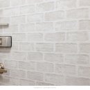 따사룸