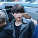 윤*기