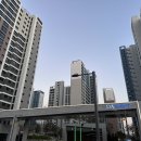 대흥건설(주) 이미지