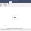 미닝풀라이프연구소