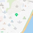 길당구장 이미지