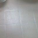 에이스크린 이미지