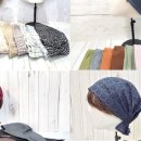 다채로운 삶 (퍼스널컬러) 이미지