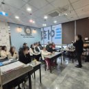 케이트어학원 이미지