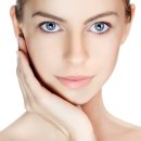 라인업의원 이미지