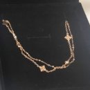 광성사우나 이미지