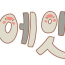 화이트워싱 네이버블로그