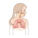 미래로21 이미지