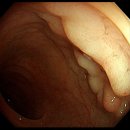 태전박내과의원 이미지