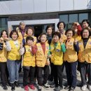 용두2리경로당 이미지