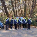 부산광역시소방재난본부 | 119 부산광역시 동래소방재난본부 온천지역 의용소방대