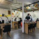 양서중학교 이미지