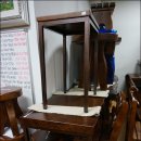 (주)대양유지 Daum카페