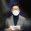 비젼C.C 이미지
