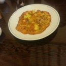 서영식당 이미지
